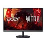 Acer Nitro KG272 Z3