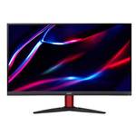 Acer Nitro KG272S