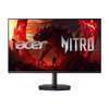 Nitro KG272U von Acer