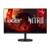 Acer Nitro KG272U