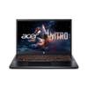 Nitro V 15 ANV15-52-99WW von Acer