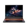 Nitro V 16 AI ANV16-42-R4QR von Acer