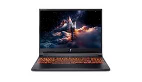 Acer Nitro 5