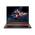 Nitro V 16 AI ANV16-42-R4QR von Acer
