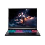 Acer Nitro V 16S AI