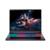 Acer Nitro V 16S AI