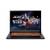 Acer Nitro V 17 AI ANV17-41-R0BS