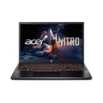 Acer Nitro 5