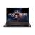 Acer Nitro V15 (ANV15-52-70MY)