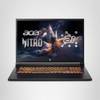 Nitro V17 AI ANV17-41-R420 von Acer
