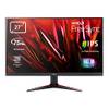 Nitro VG270 Gaming Monitor von Acer