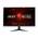 Nitro VG270UE von Acer