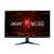 Acer Nitro VG270UE
