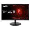 Nitro XF240YS3 von Acer