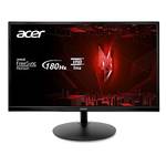 Acer Nitro XF270S3