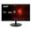 Nitro XF270S3 von Acer