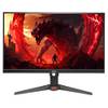 Nitro XV240Y W3 von Acer