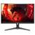 Acer Nitro XV240Y W3