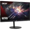 UMQX0EEP01 von Acer