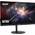 UMQX0EEP01 von Acer