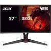 Nitro XV270U F3 von Acer