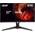 Nitro XV270U F3 von Acer