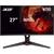 Acer Nitro XV270U F3