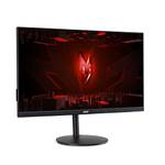 Acer Nitro XV271U M3