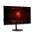 Nitro XV271U M3 von Acer