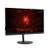 Acer Nitro XV271U M3