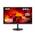 Nitro XV272U W2 von Acer