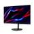 Acer Nitro XV272UP