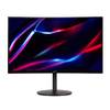 Nitro XZ270UP von Acer