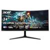 Nitro XZ342CU V3 von Acer