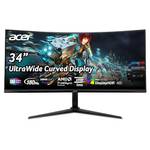 Acer Nitro XZ342CU V3