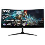 Nitro XZ342CU V3 von Acer