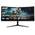 Nitro XZ342CU V3 von Acer