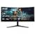 Acer Nitro XZ342CU V3