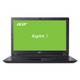 Acer ‎NX.HXDEG.005 Produktvergleich