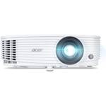 Acer P1157i