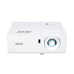 Acer P1257i