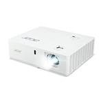 Acer PL6510