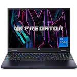 Gaming Laptop