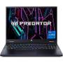 Gaming Laptop