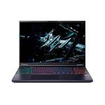 Acer Predator Helios Neo 16 AI PHN16-73-963H