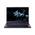 Predator Helios Neo 16 AI PHN16-73-963H von Acer