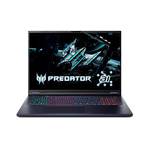Acer Predator Helios Neo 16 AI PHN16-73-9816