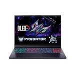 Acer Predator Helios Neo 16S AI PHN16S-71-990G