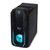 Acer Predator Orion 3000