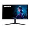 Predator X27U F5 von Acer
